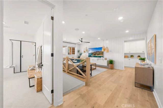 6616 Rattler Avenue, Chino Hills, CA 91709