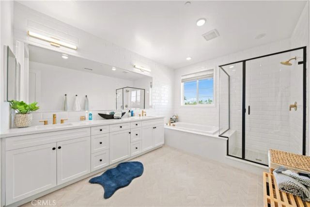 6616 Rattler Avenue, Chino Hills, CA 91709