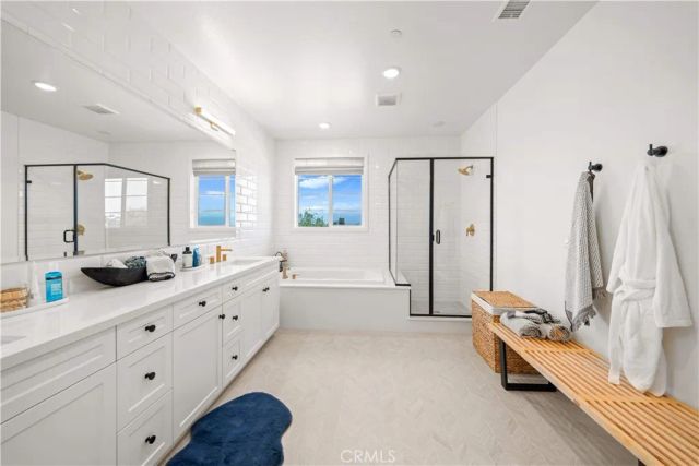 6616 Rattler Avenue, Chino Hills, CA 91709