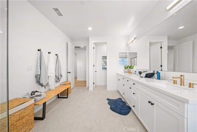 6616 Rattler Avenue, Chino Hills, CA 91709