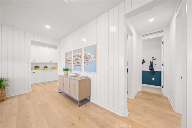 6616 Rattler Avenue, Chino Hills, CA 91709