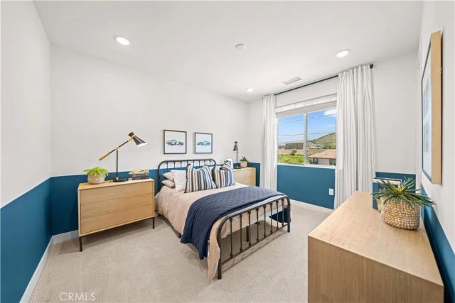 6616 Rattler Avenue, Chino Hills, CA 91709