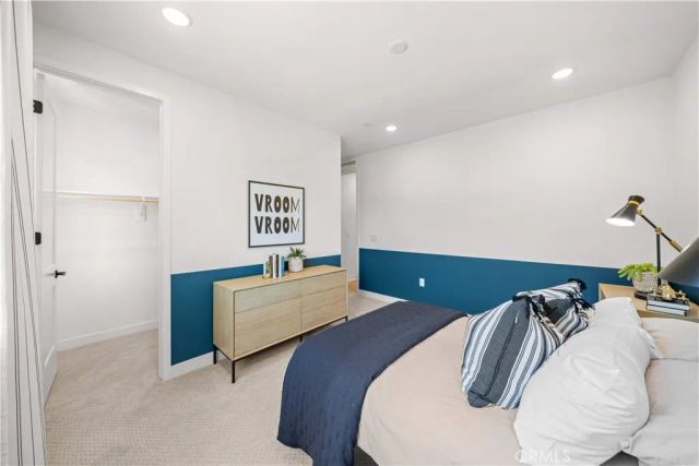 6616 Rattler Avenue, Chino Hills, CA 91709