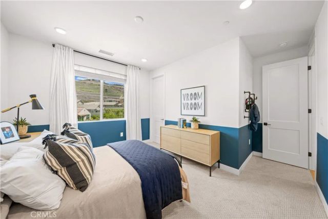 6616 Rattler Avenue, Chino Hills, CA 91709