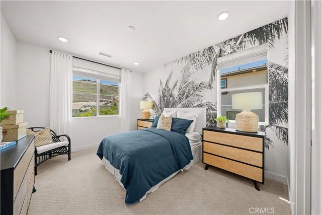 6616 Rattler Avenue, Chino Hills, CA 91709
