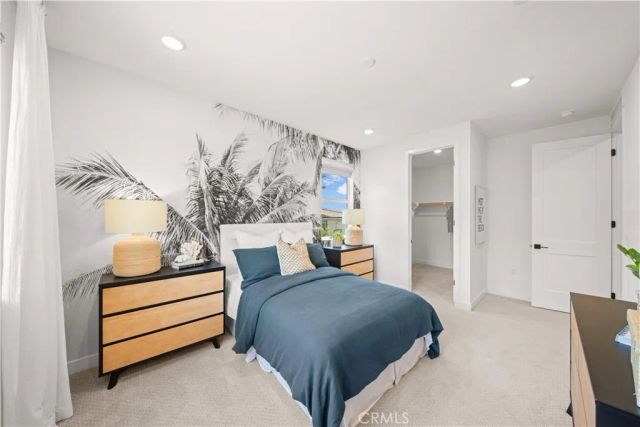 6616 Rattler Avenue, Chino Hills, CA 91709
