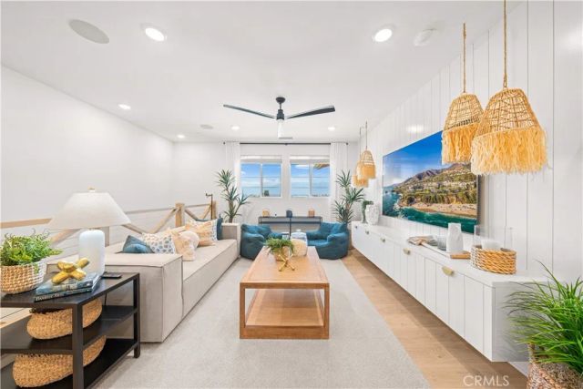 6616 Rattler Avenue, Chino Hills, CA 91709