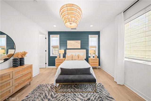 6616 Rattler Avenue, Chino Hills, CA 91709
