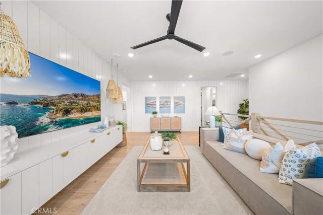 6616 Rattler Avenue, Chino Hills, CA 91709