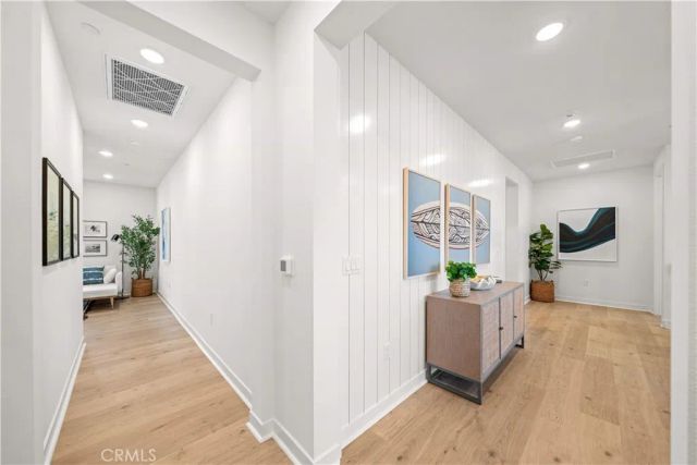 6616 Rattler Avenue, Chino Hills, CA 91709