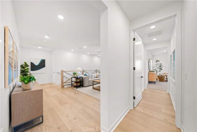 6616 Rattler Avenue, Chino Hills, CA 91709