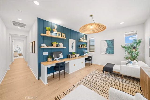 6616 Rattler Avenue, Chino Hills, CA 91709
