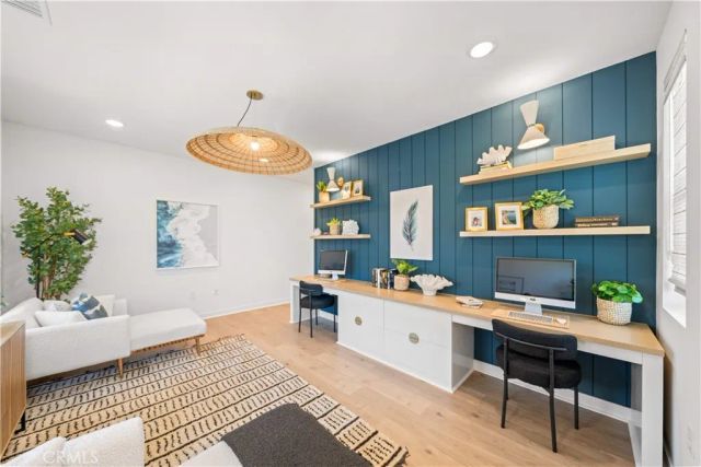 6616 Rattler Avenue, Chino Hills, CA 91709