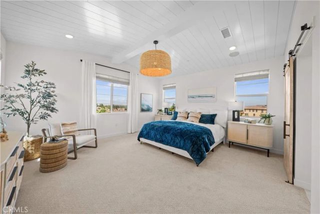 6616 Rattler Avenue, Chino Hills, CA 91709