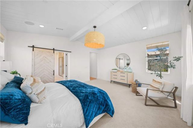 6616 Rattler Avenue, Chino Hills, CA 91709