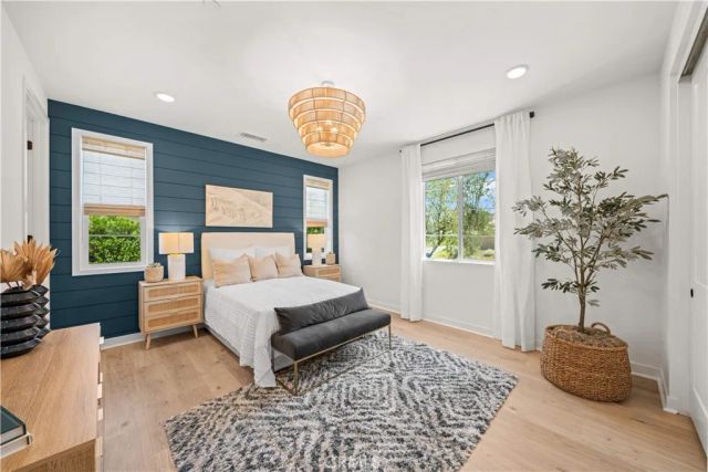 6616 Rattler Avenue, Chino Hills, CA 91709
