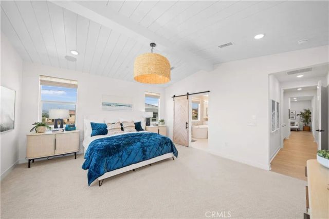 6616 Rattler Avenue, Chino Hills, CA 91709