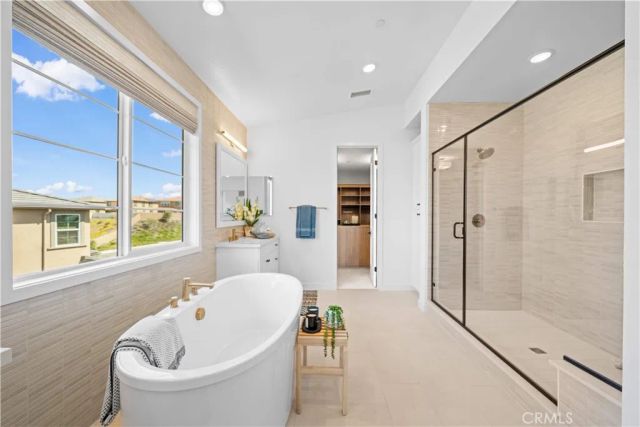 6616 Rattler Avenue, Chino Hills, CA 91709