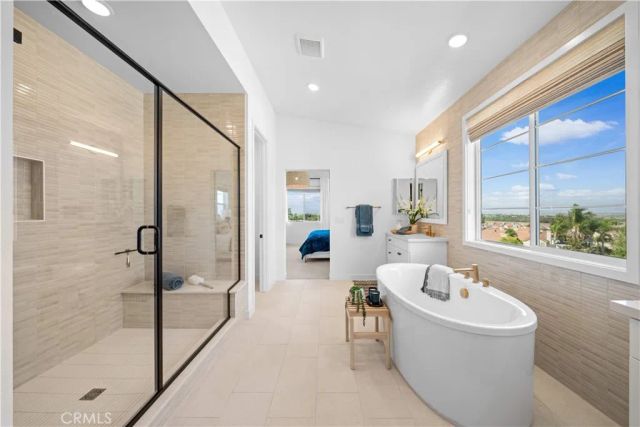 6616 Rattler Avenue, Chino Hills, CA 91709