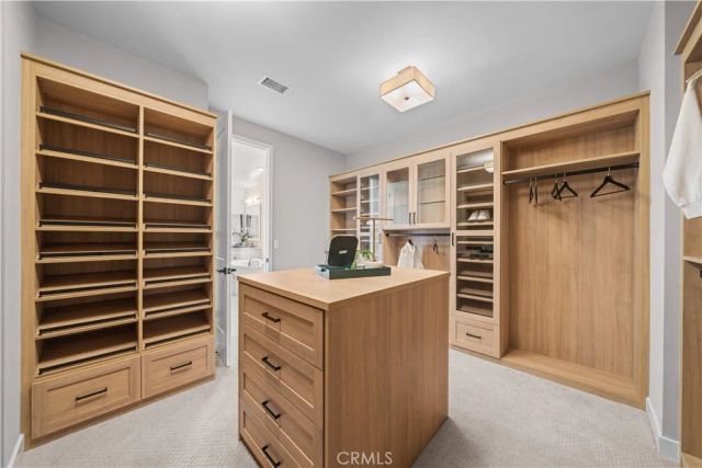 6616 Rattler Avenue, Chino Hills, CA 91709