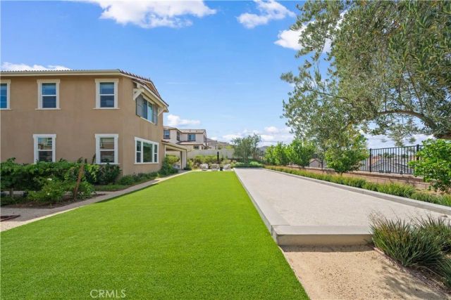 6616 Rattler Avenue, Chino Hills, CA 91709