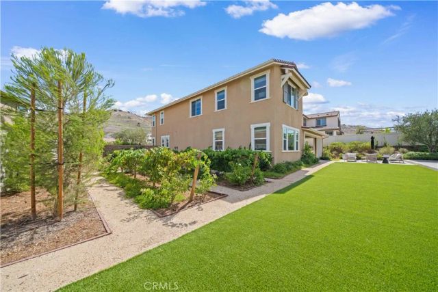 6616 Rattler Avenue, Chino Hills, CA 91709