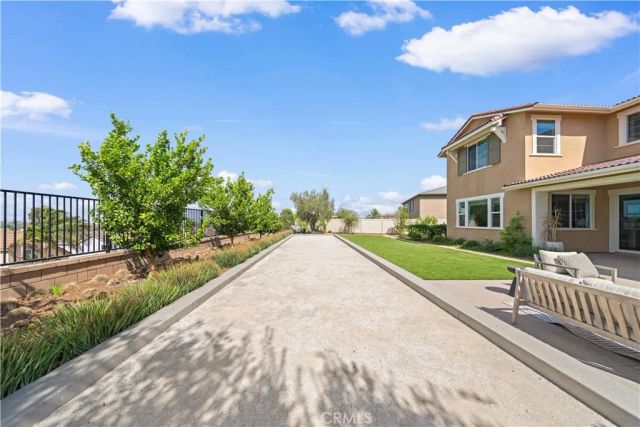6616 Rattler Avenue, Chino Hills, CA 91709