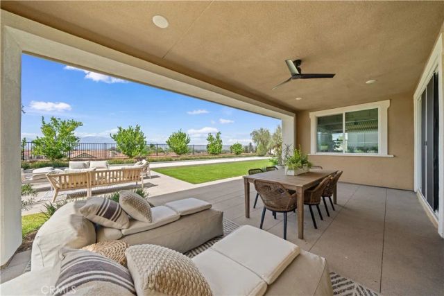 6616 Rattler Avenue, Chino Hills, CA 91709