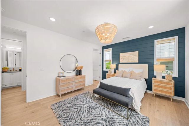 6616 Rattler Avenue, Chino Hills, CA 91709