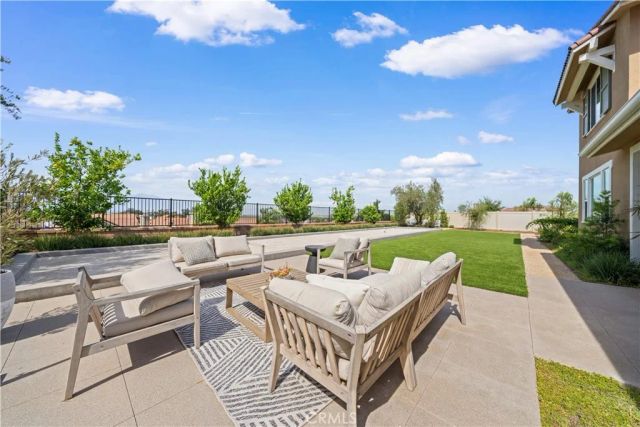 6616 Rattler Avenue, Chino Hills, CA 91709