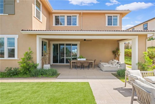 6616 Rattler Avenue, Chino Hills, CA 91709