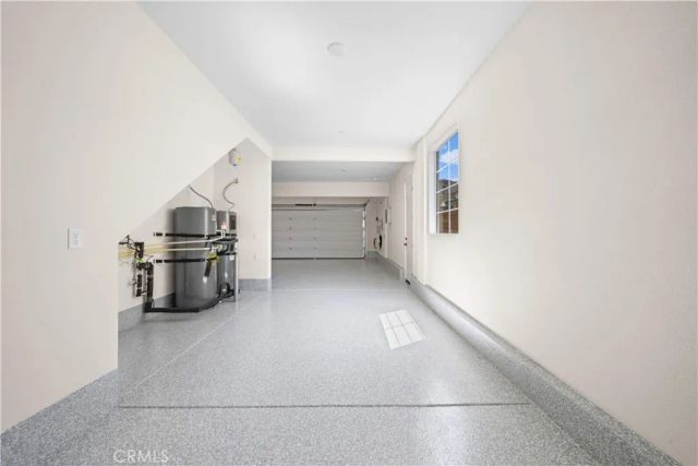 6616 Rattler Avenue, Chino Hills, CA 91709
