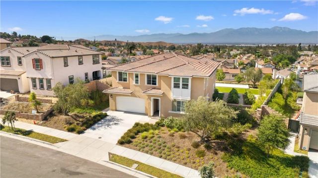 6616 Rattler Avenue, Chino Hills, CA 91709