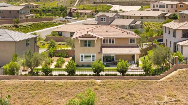 6616 Rattler Avenue, Chino Hills, CA 91709