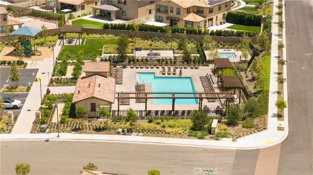6616 Rattler Avenue, Chino Hills, CA 91709