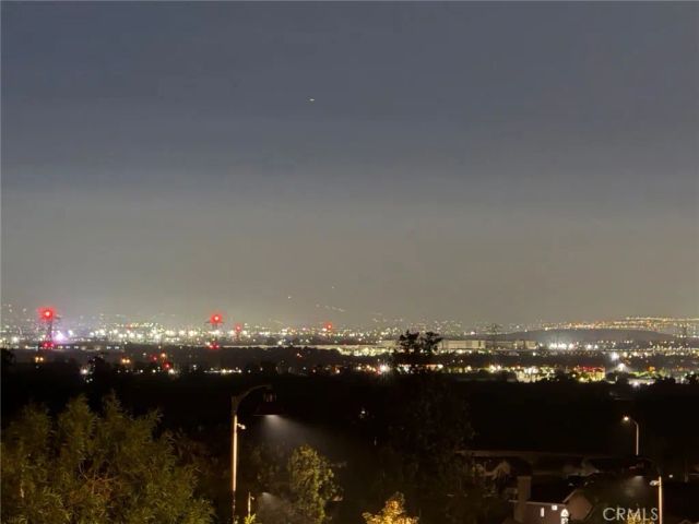 6616 Rattler Avenue, Chino Hills, CA 91709