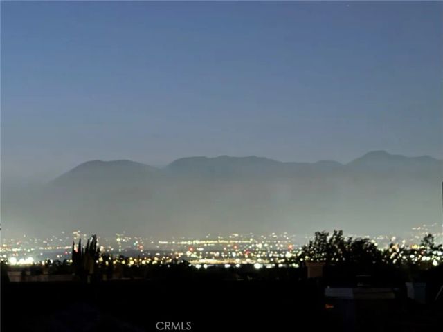 6616 Rattler Avenue, Chino Hills, CA 91709