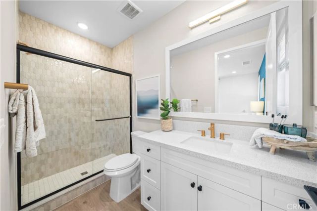 6616 Rattler Avenue, Chino Hills, CA 91709
