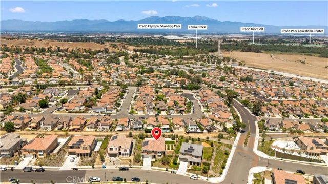 6616 Rattler Avenue, Chino Hills, CA 91709