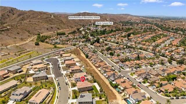 6616 Rattler Avenue, Chino Hills, CA 91709