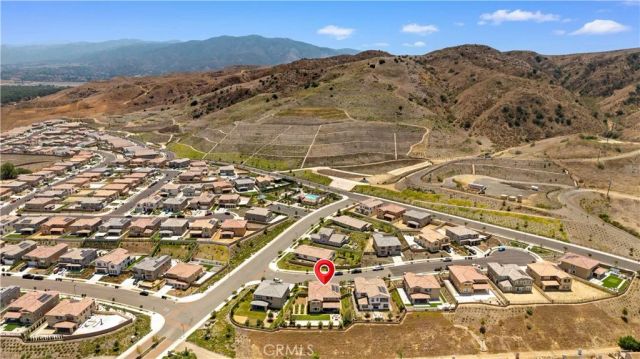 6616 Rattler Avenue, Chino Hills, CA 91709
