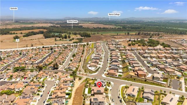 6616 Rattler Avenue, Chino Hills, CA 91709
