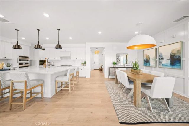 6616 Rattler Avenue, Chino Hills, CA 91709