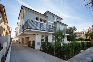 2018 Grant Avenue C, Redondo Beach, CA 90278