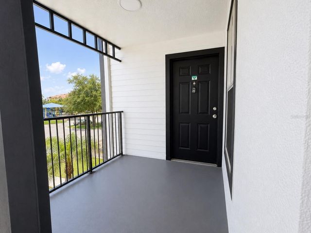 2217 GRAND CAYMAN COURT 1223, Kissimmee, FL 34741