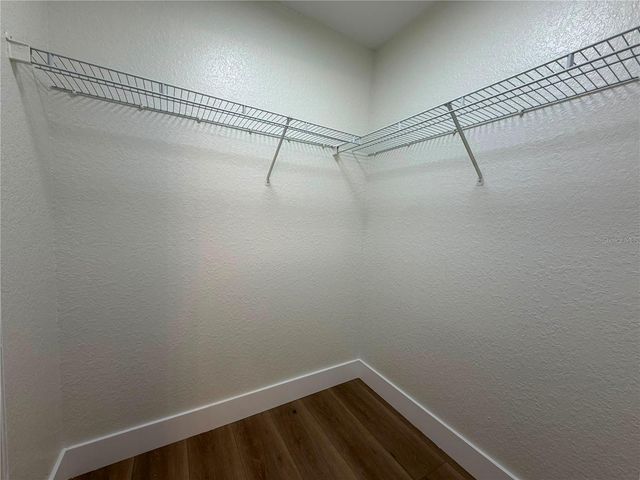 2217 GRAND CAYMAN COURT 1223, Kissimmee, FL 34741
