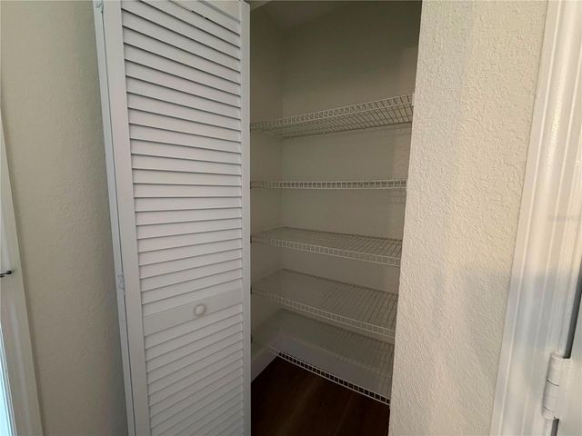 2217 GRAND CAYMAN COURT 1223, Kissimmee, FL 34741