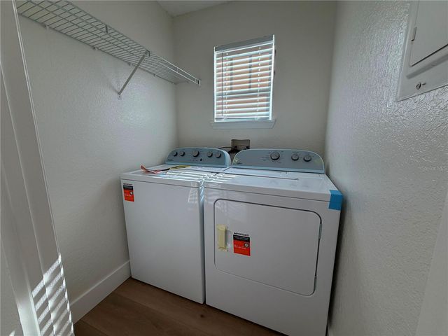 2217 GRAND CAYMAN COURT 1223, Kissimmee, FL 34741