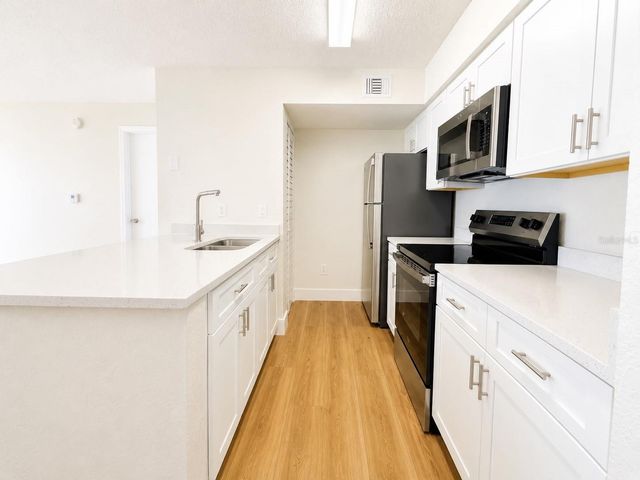 2217 GRAND CAYMAN COURT 1223, Kissimmee, FL 34741