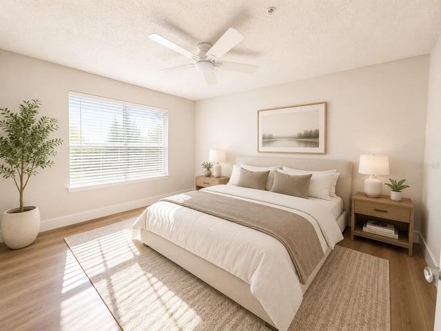2217 GRAND CAYMAN COURT 1223, Kissimmee, FL 34741